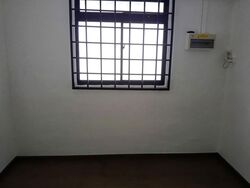 Blk 559 Cheng San Place (Ang Mo Kio), HDB 3 Rooms #574655181